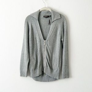 Repeat Cardigan Sweater